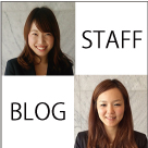 レザー専門店レザーサロン　スタッフのブログ